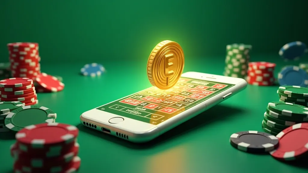 Khelakorocasino-review