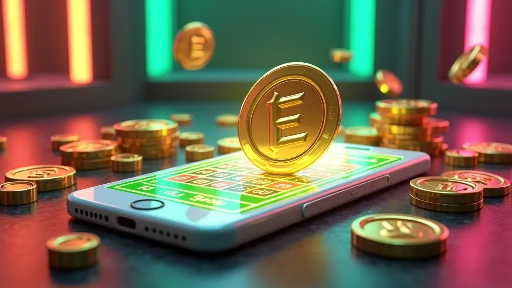 Khelakorocasino-review