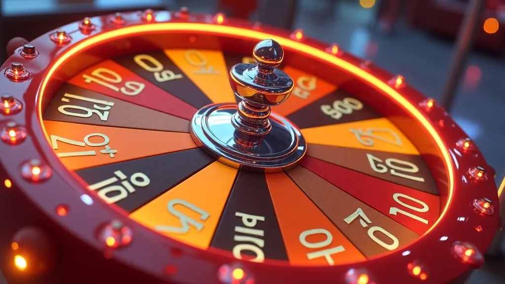 Khelakorocasino-review