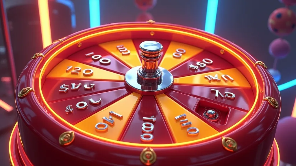 Khelakorocasino-review