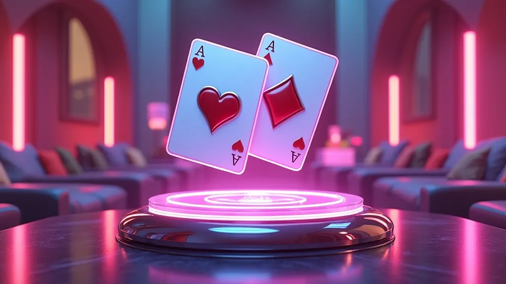 Khelakorocasino-review