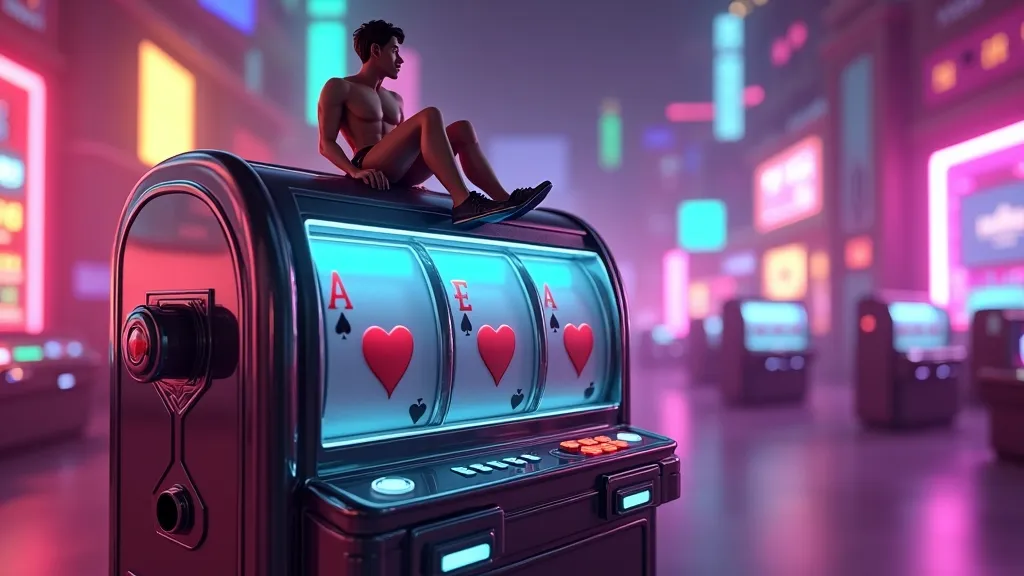 Khelakorocasino-review