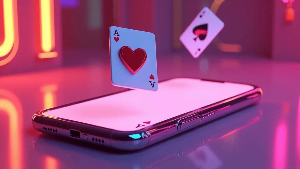 Khelakorocasino-review