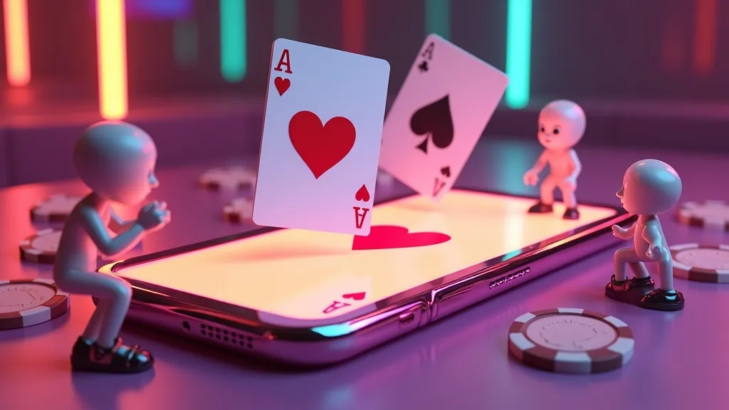 Khelakorocasino-review