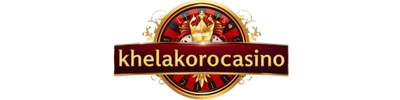 Khelakorocasino-review